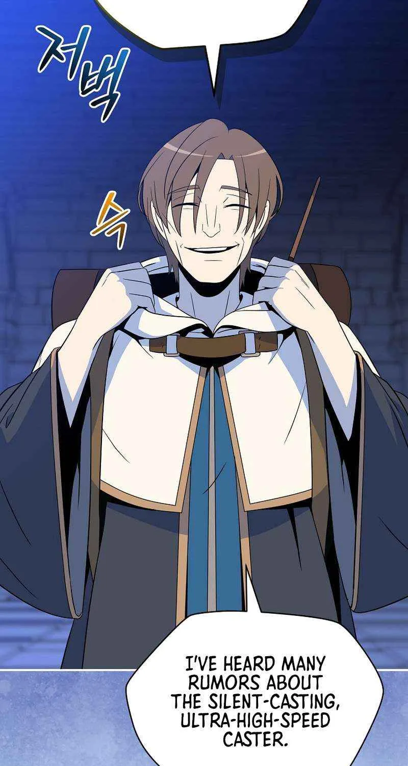 Read The Turn-Bound Mage chapter 34 image 16 on Lezhin
