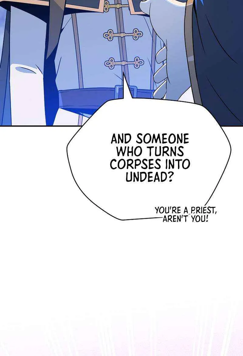 Read The Turn-Bound Mage chapter 34 image 19 on Lezhin
