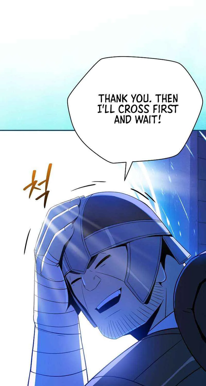 Read The Turn-Bound Mage chapter 34 image 2 on Lezhin