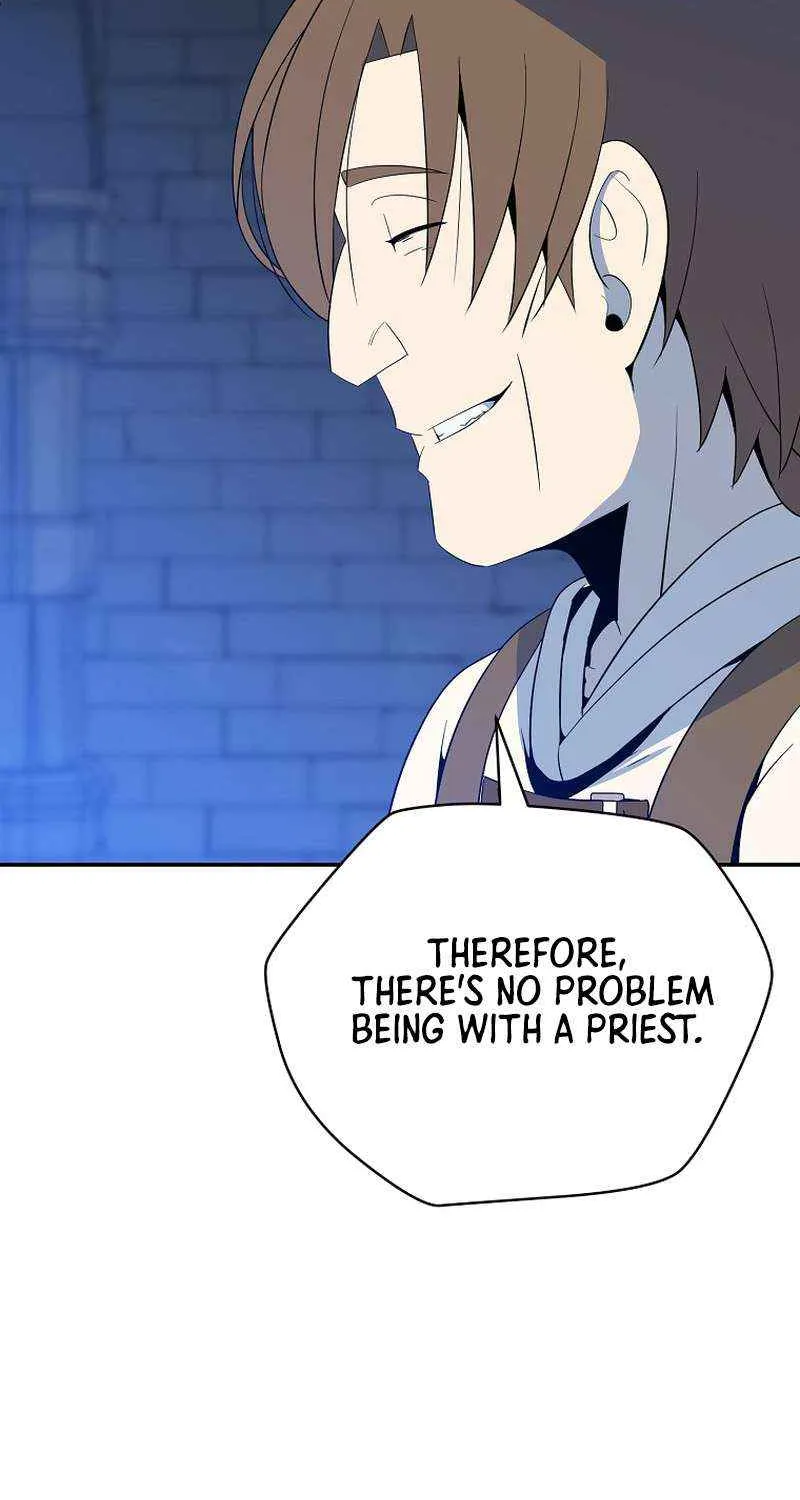 Read The Turn-Bound Mage chapter 34 image 22 on Lezhin