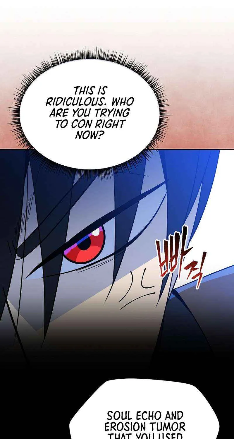 Read The Turn-Bound Mage chapter 34 image 23 on Lezhin