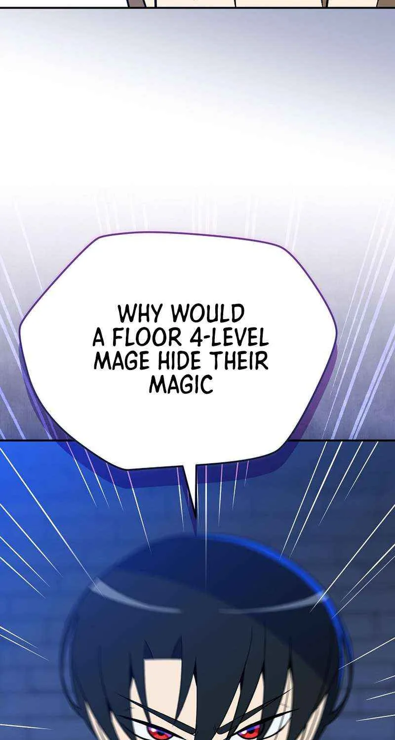 Read The Turn-Bound Mage chapter 34 image 26 on Lezhin