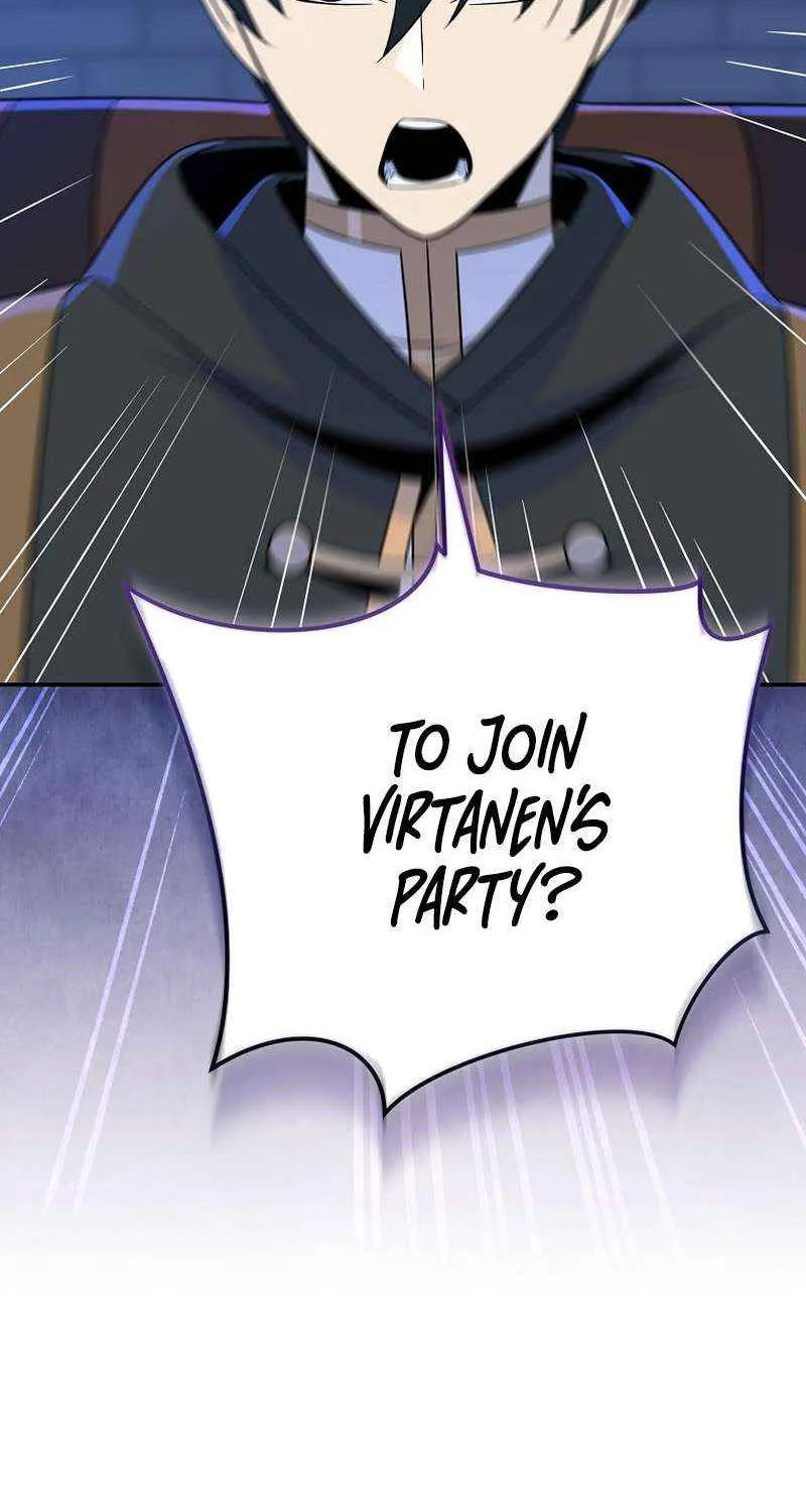 Read The Turn-Bound Mage chapter 34 image 27 on Lezhin