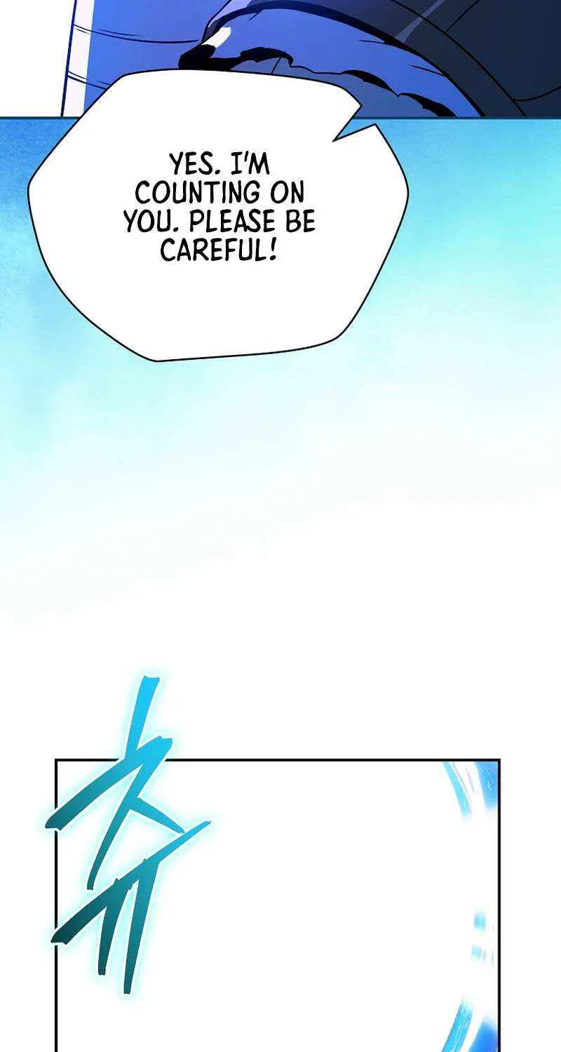 Read The Turn-Bound Mage chapter 34 image 3 on Lezhin