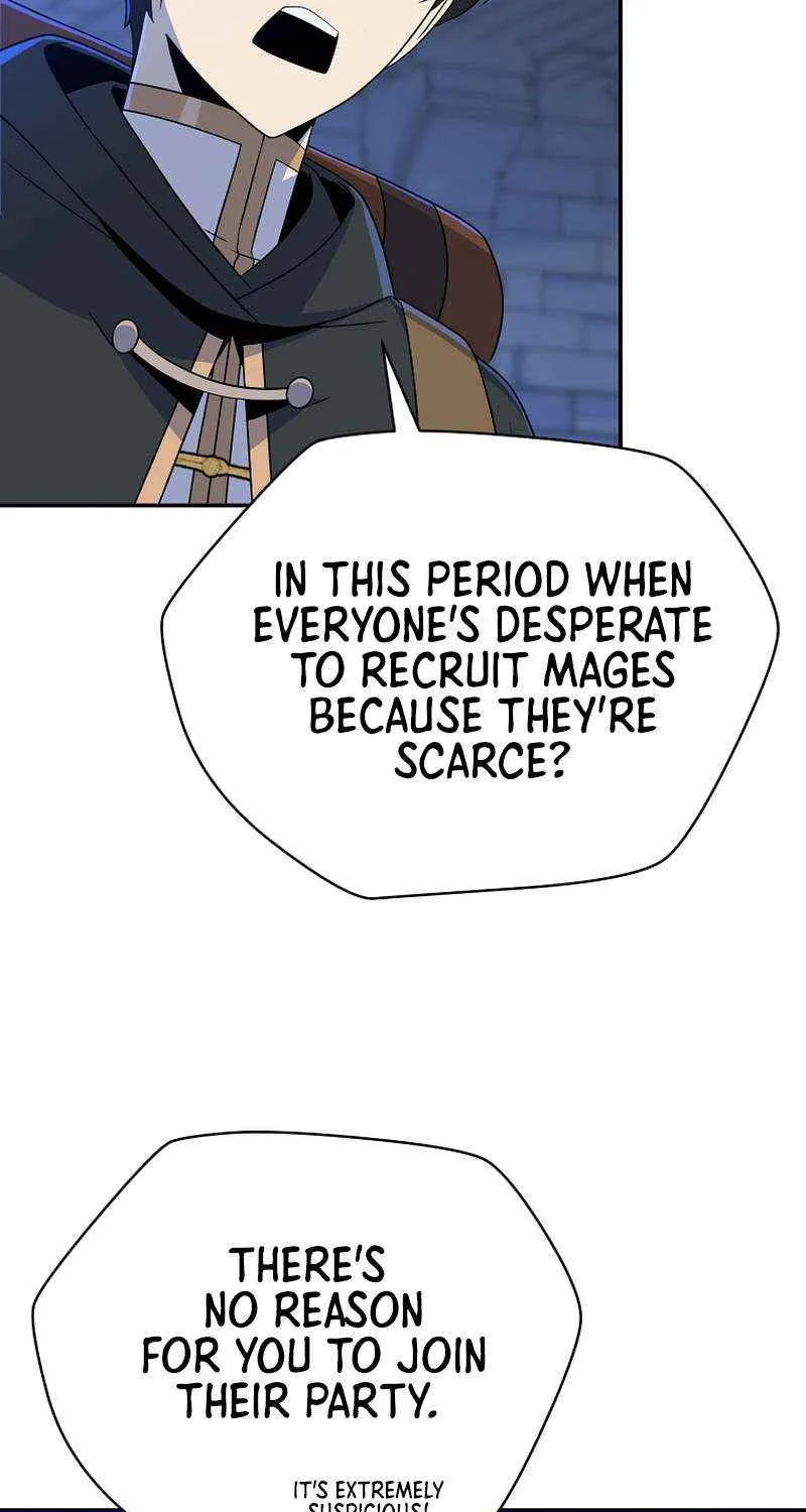 Read The Turn-Bound Mage chapter 34 image 32 on Lezhin
