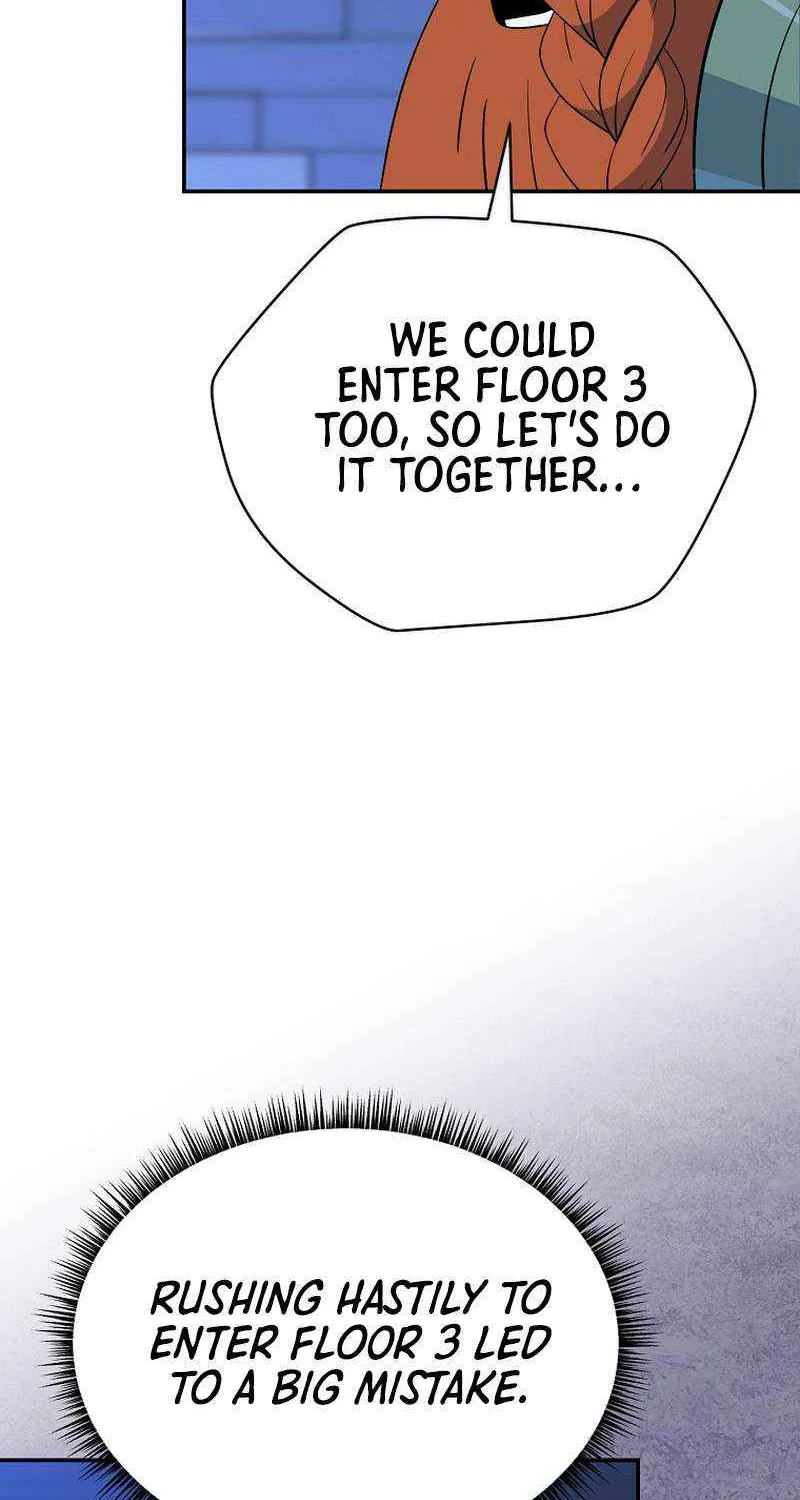 Read The Turn-Bound Mage chapter 34 image 35 on Lezhin