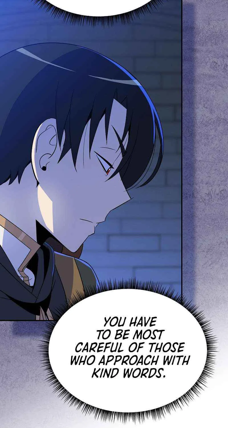 Read The Turn-Bound Mage chapter 34 image 36 on Lezhin