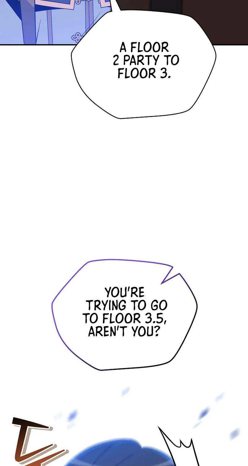 Read The Turn-Bound Mage chapter 34 image 38 on Lezhin