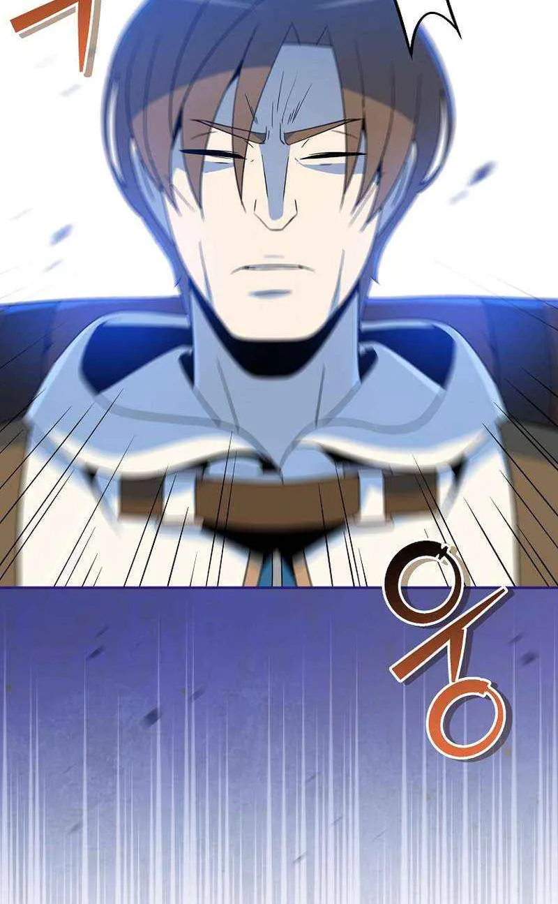 Read The Turn-Bound Mage chapter 34 image 39 on Lezhin