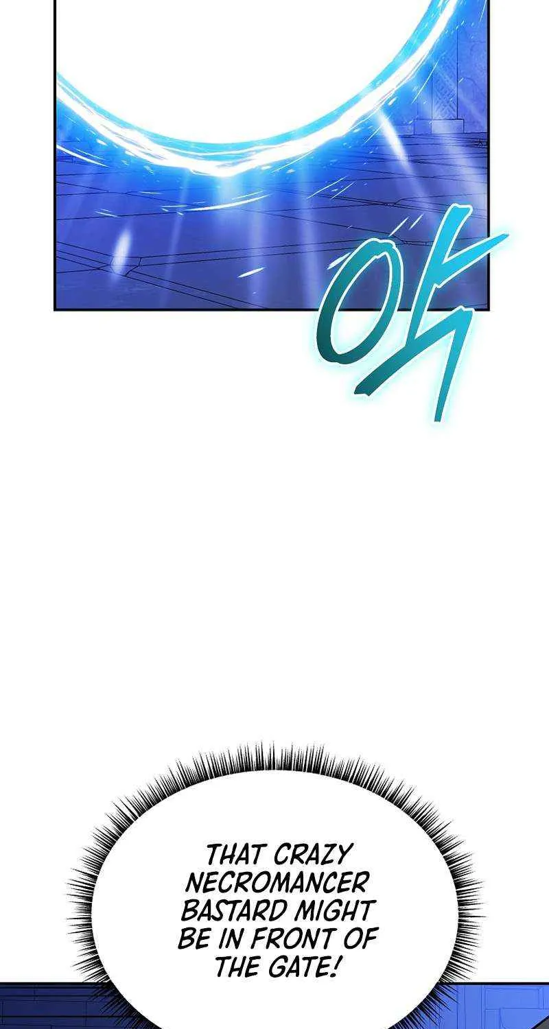 Read The Turn-Bound Mage chapter 34 image 4 on Lezhin