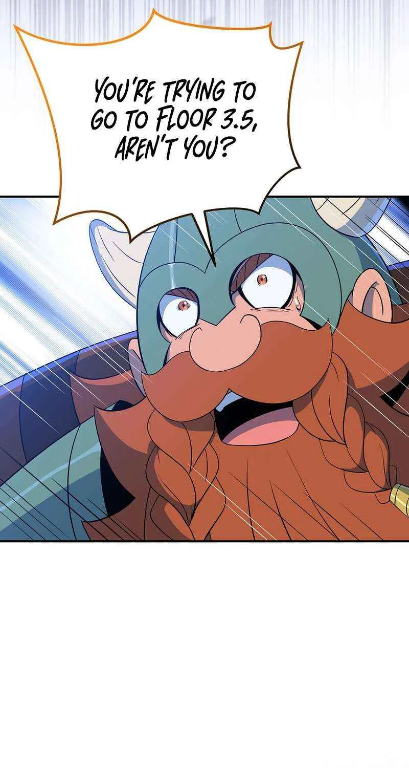 Read The Turn-Bound Mage chapter 34 image 40 on Lezhin
