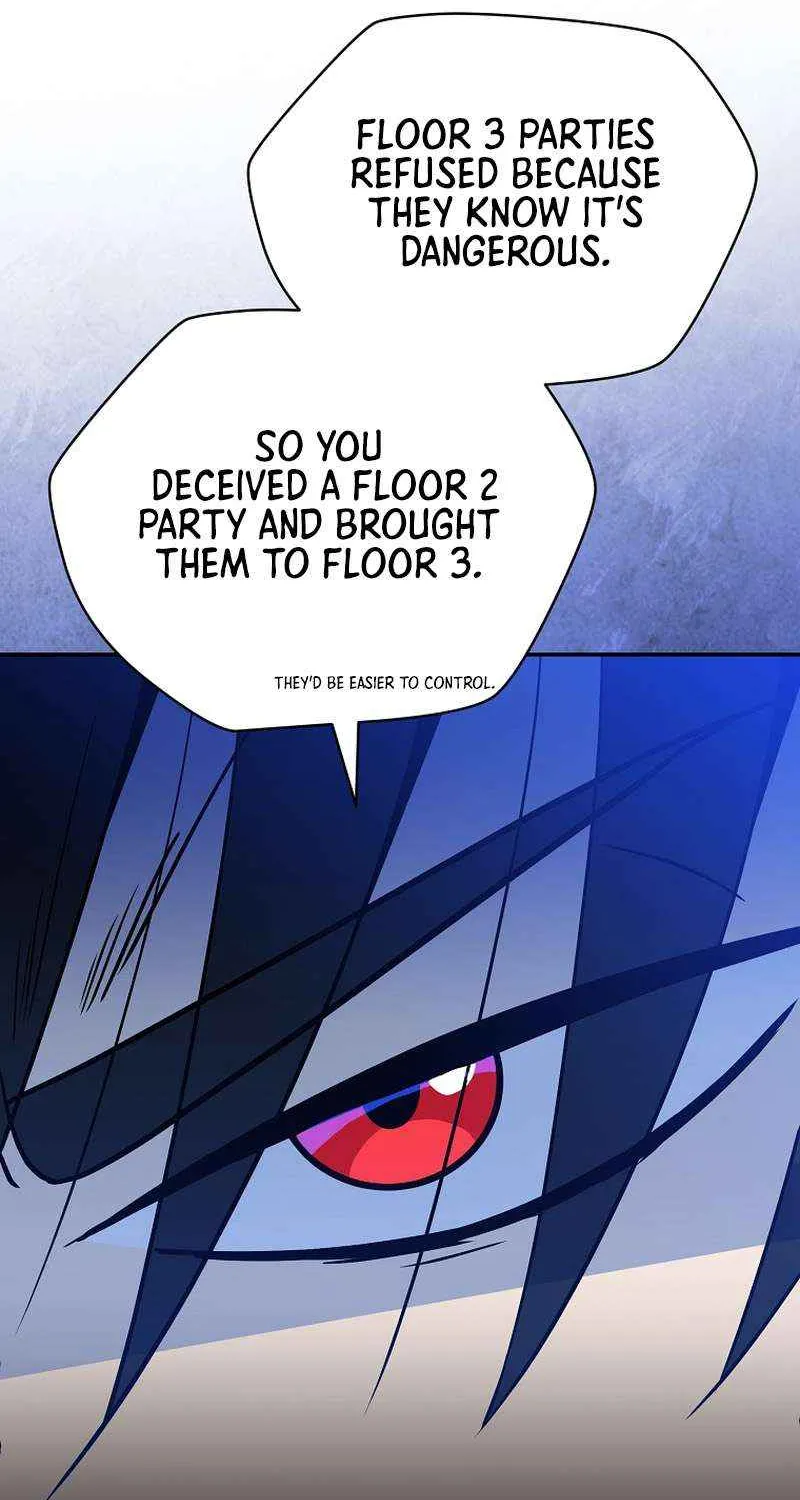 Read The Turn-Bound Mage chapter 34 image 41 on Lezhin