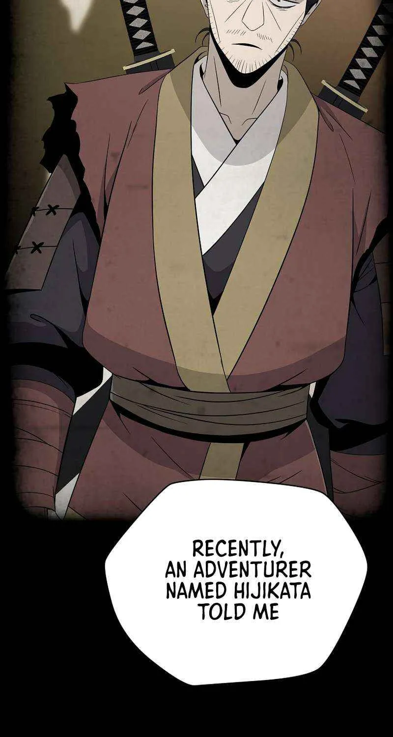 Read The Turn-Bound Mage chapter 34 image 43 on Lezhin