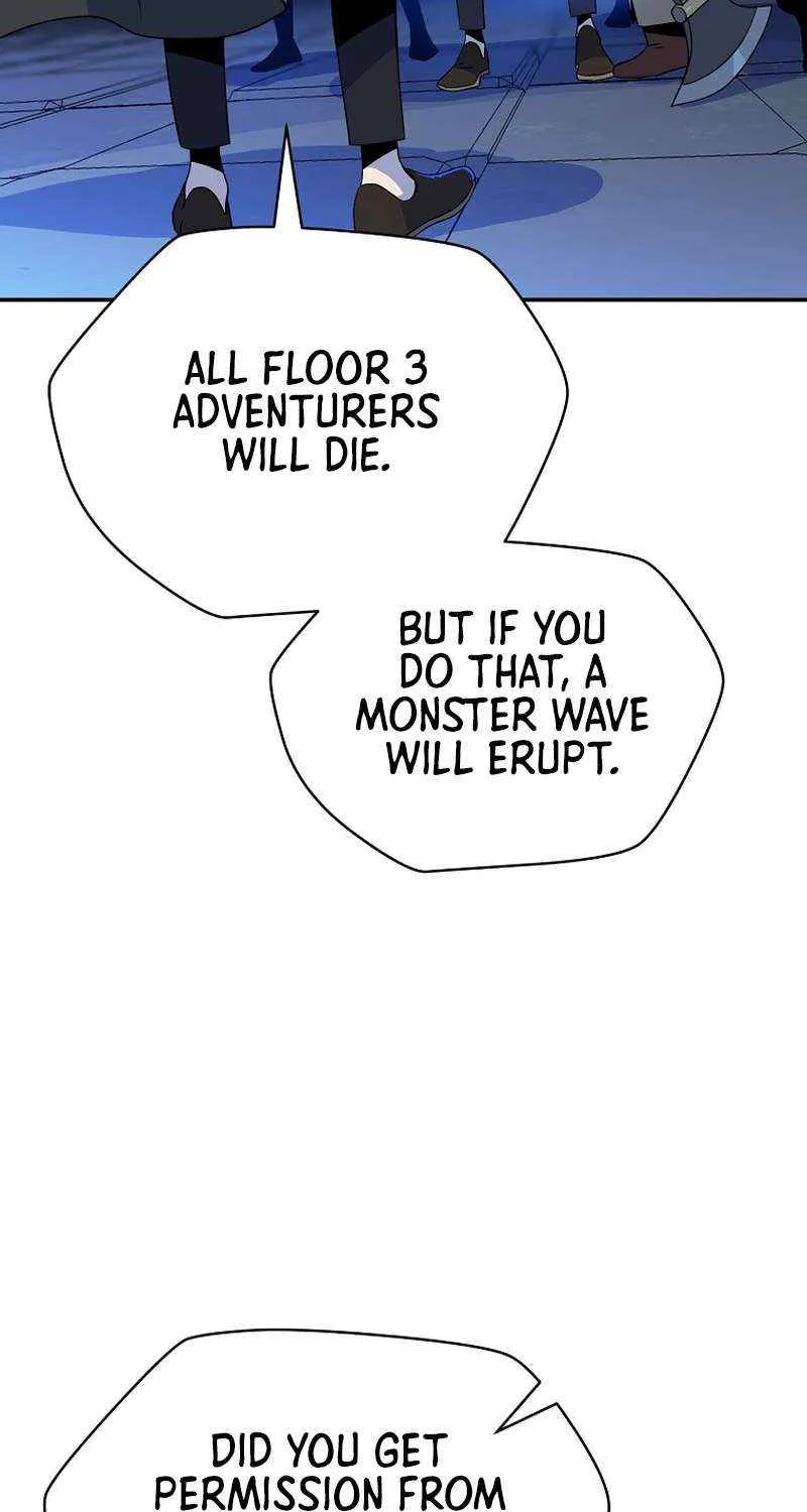 Read The Turn-Bound Mage chapter 34 image 46 on Lezhin
