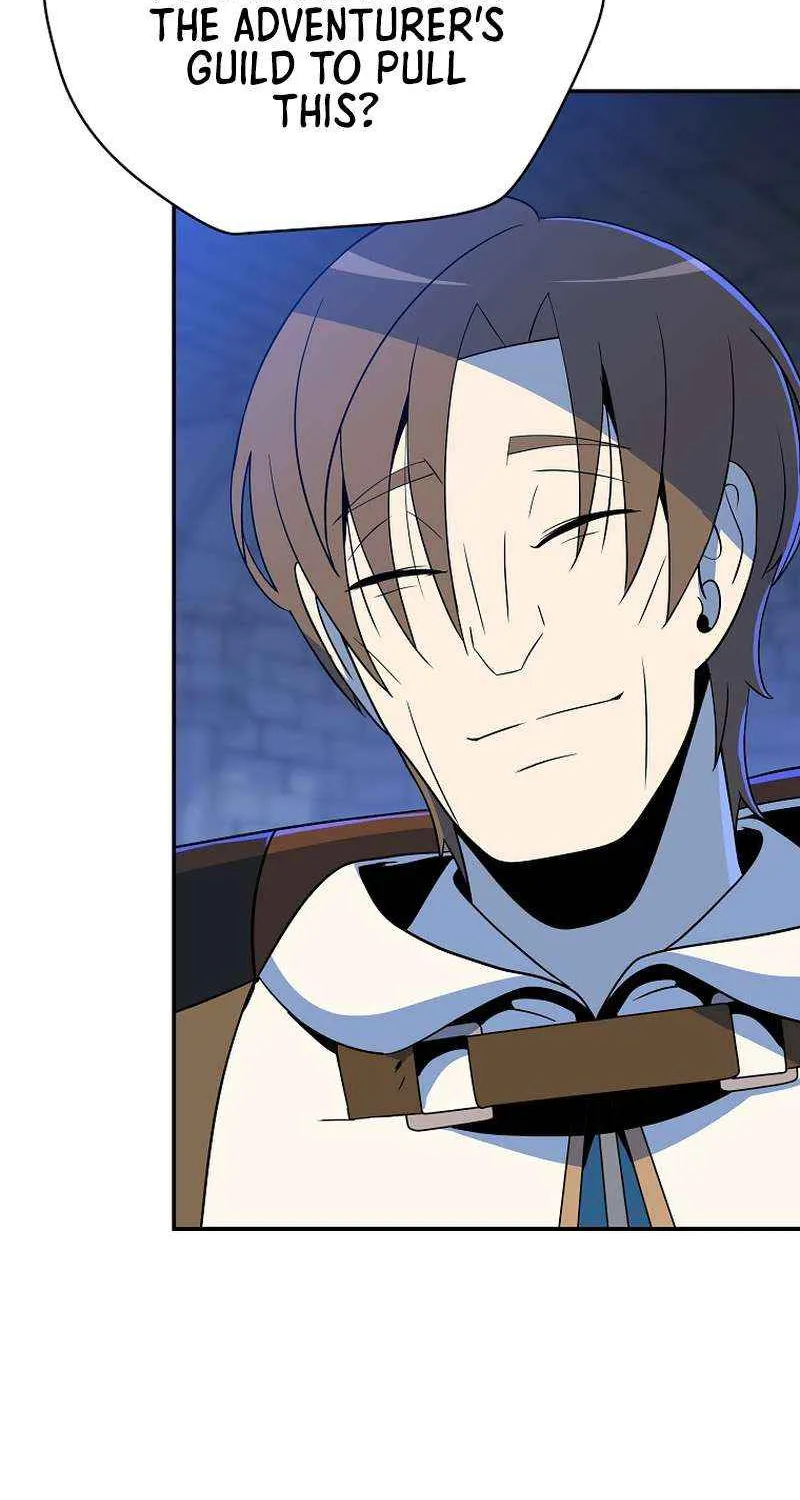 Read The Turn-Bound Mage chapter 34 image 47 on Lezhin