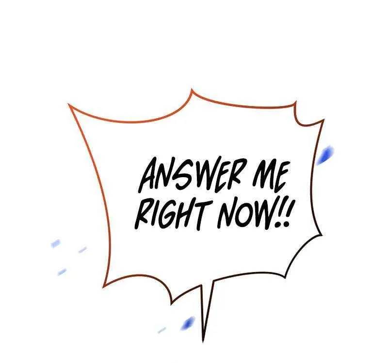 Read The Turn-Bound Mage chapter 34 image 48 on Lezhin