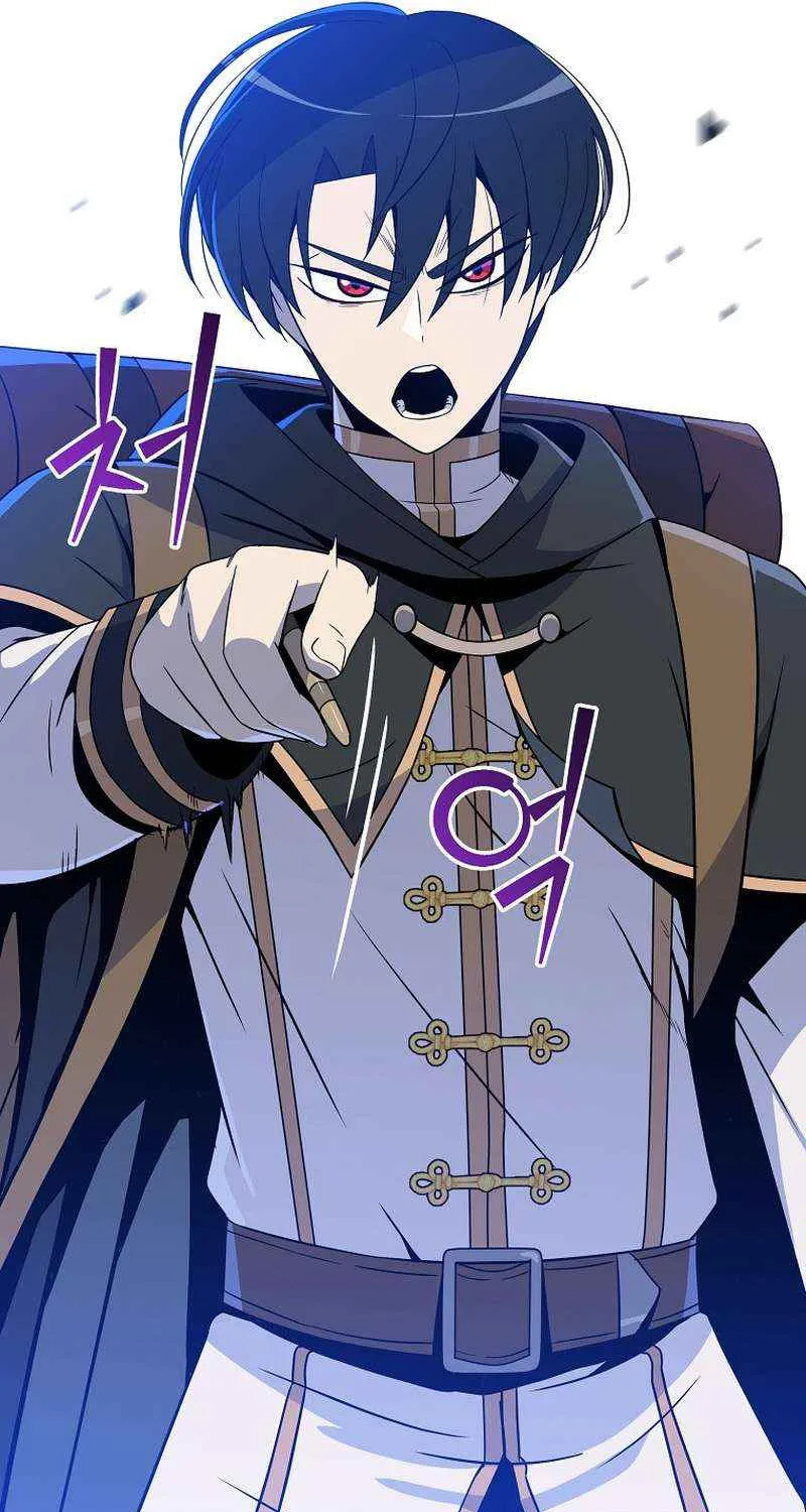 Read The Turn-Bound Mage chapter 34 image 49 on Lezhin
