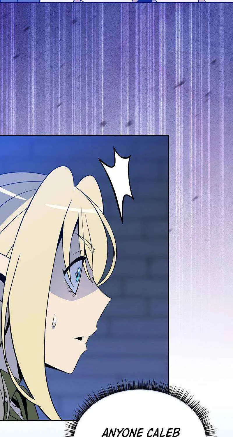 Read The Turn-Bound Mage chapter 34 image 50 on Lezhin
