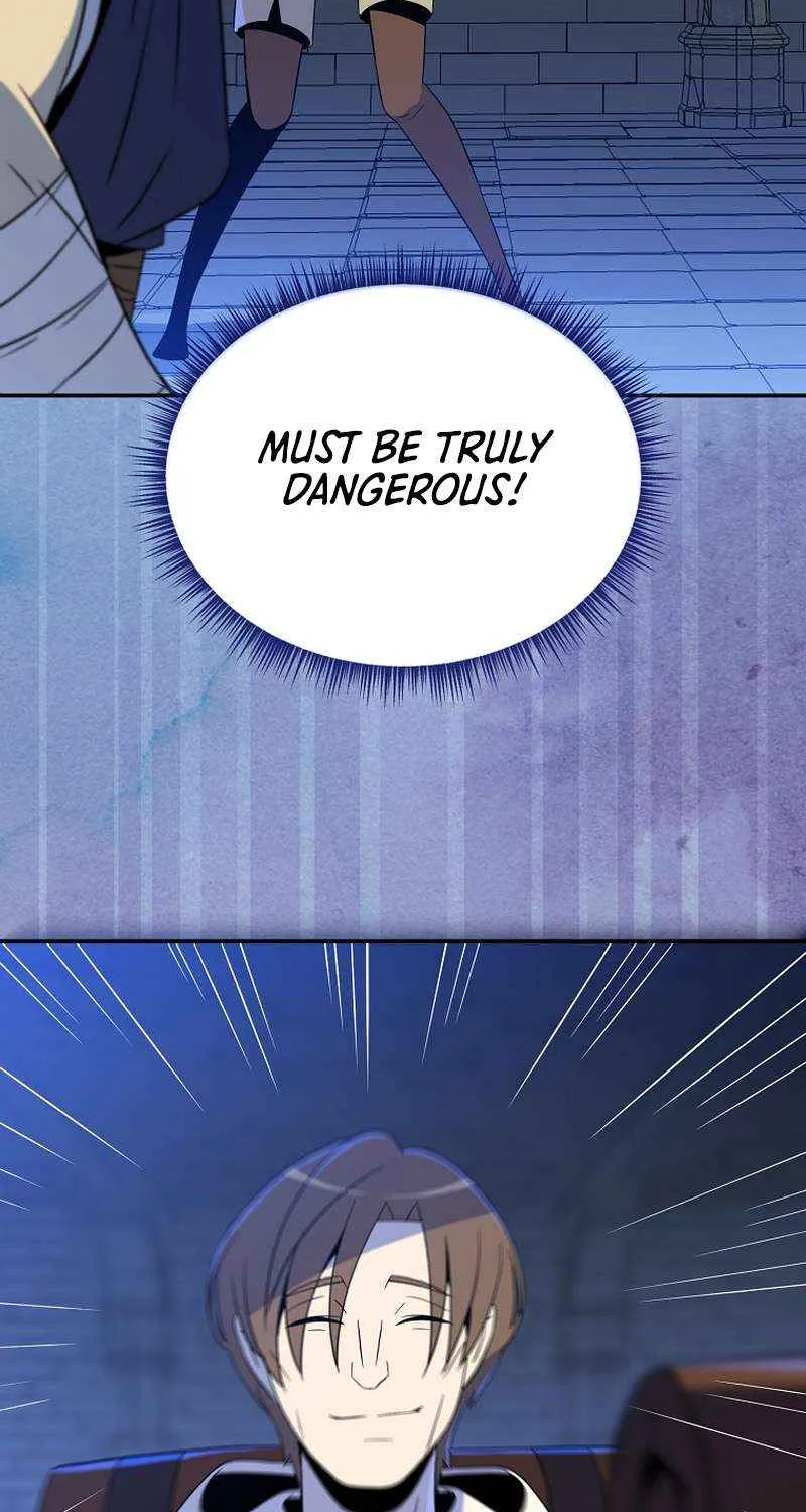 Read The Turn-Bound Mage chapter 34 image 52 on Lezhin