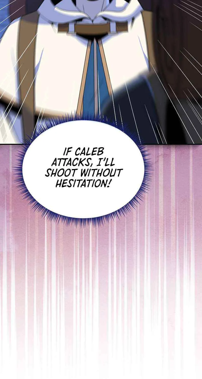Read The Turn-Bound Mage chapter 34 image 53 on Lezhin