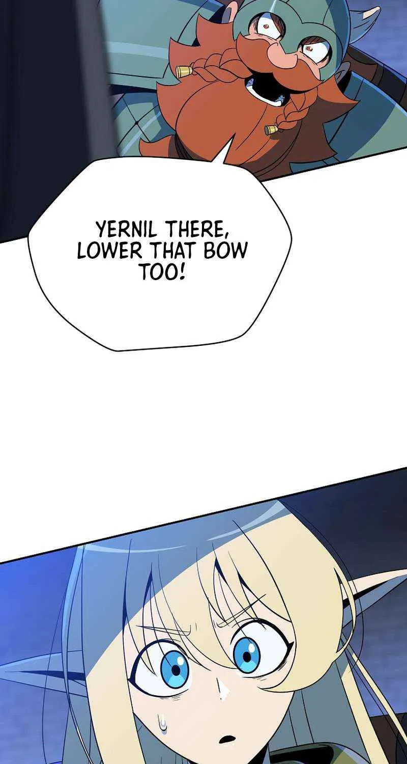 Read The Turn-Bound Mage chapter 34 image 57 on Lezhin