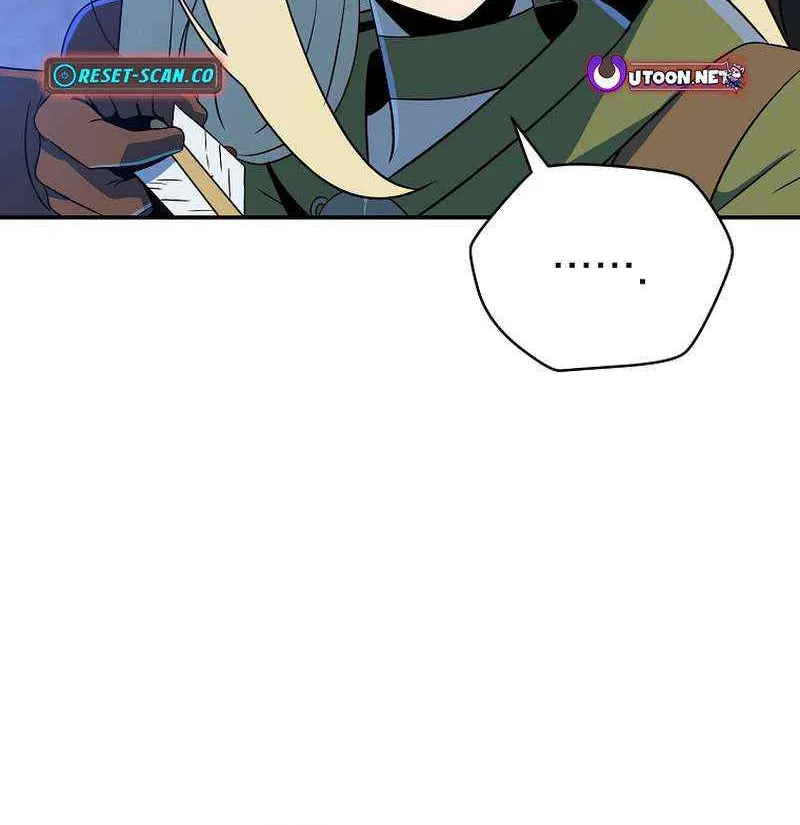 Read The Turn-Bound Mage chapter 34 image 58 on Lezhin