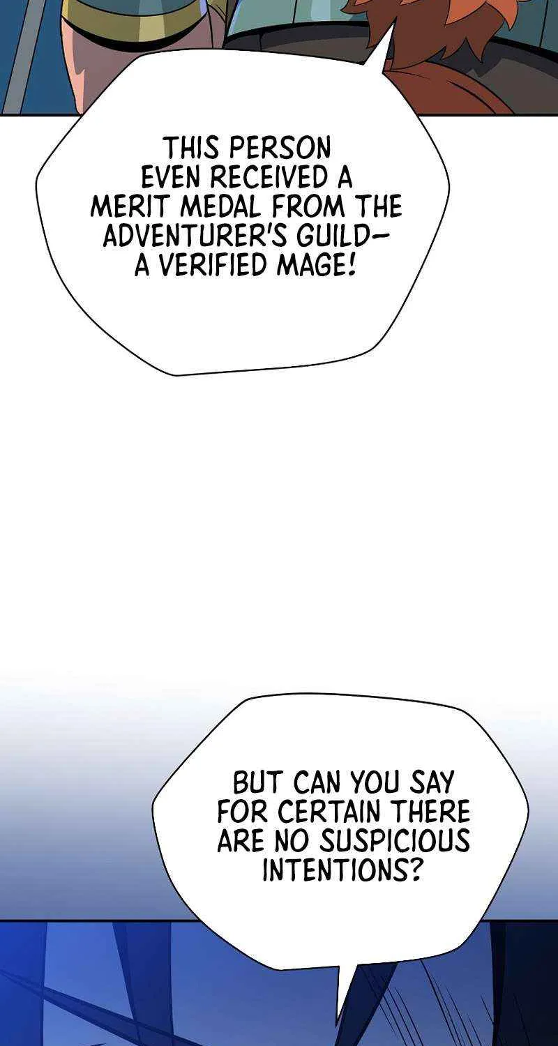 Read The Turn-Bound Mage chapter 34 image 61 on Lezhin