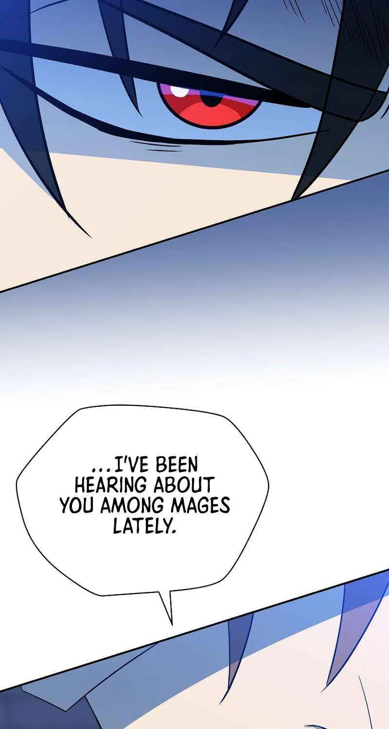 Read The Turn-Bound Mage chapter 34 image 62 on Lezhin