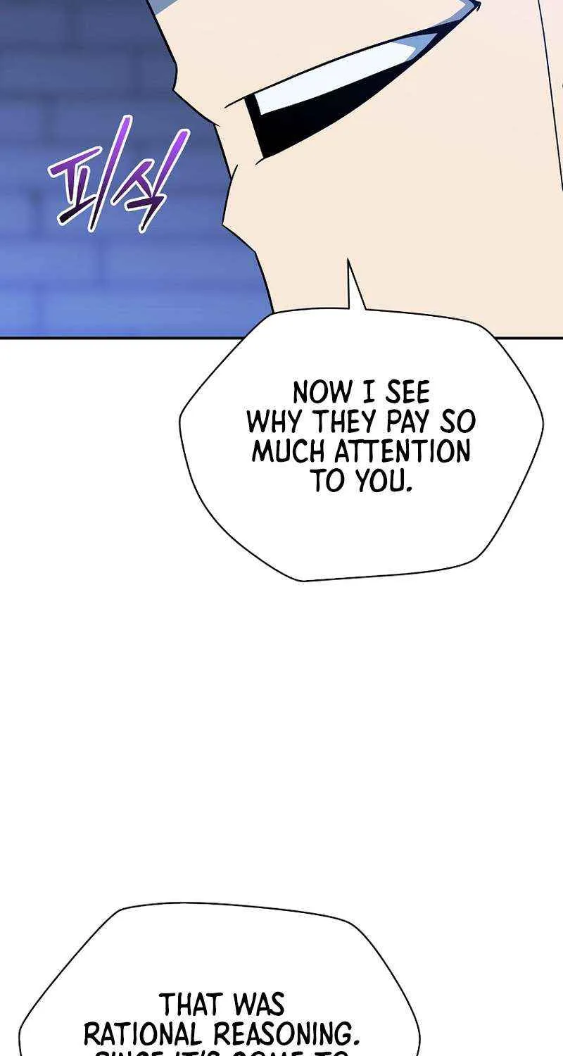 Read The Turn-Bound Mage chapter 34 image 63 on Lezhin