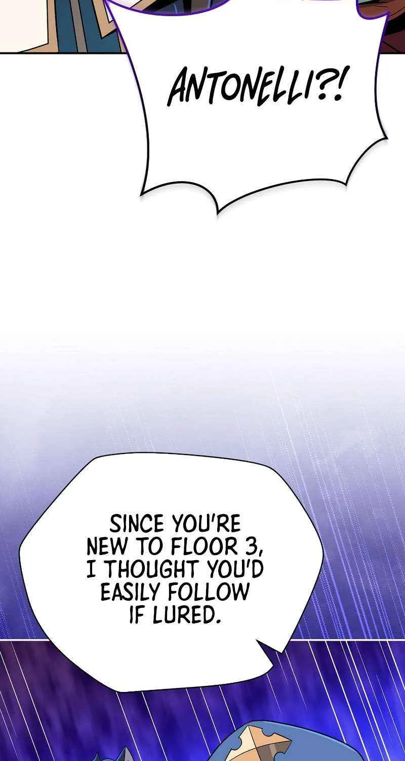 Read The Turn-Bound Mage chapter 34 image 65 on Lezhin