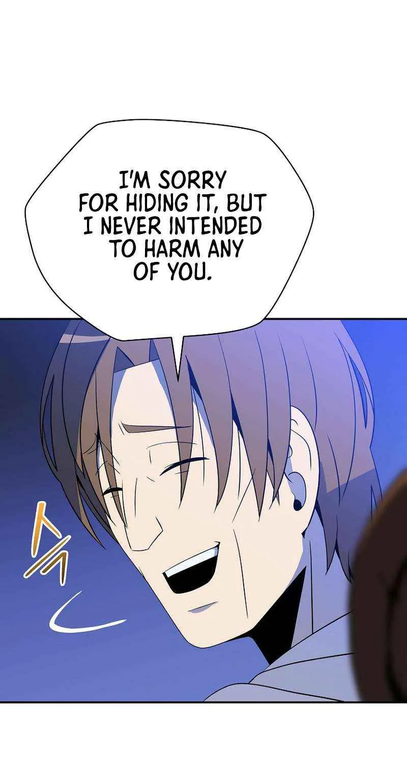 Read The Turn-Bound Mage chapter 34 image 67 on Lezhin
