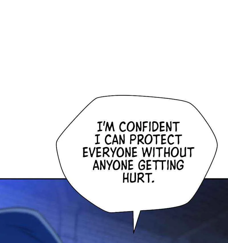 Read The Turn-Bound Mage chapter 34 image 68 on Lezhin