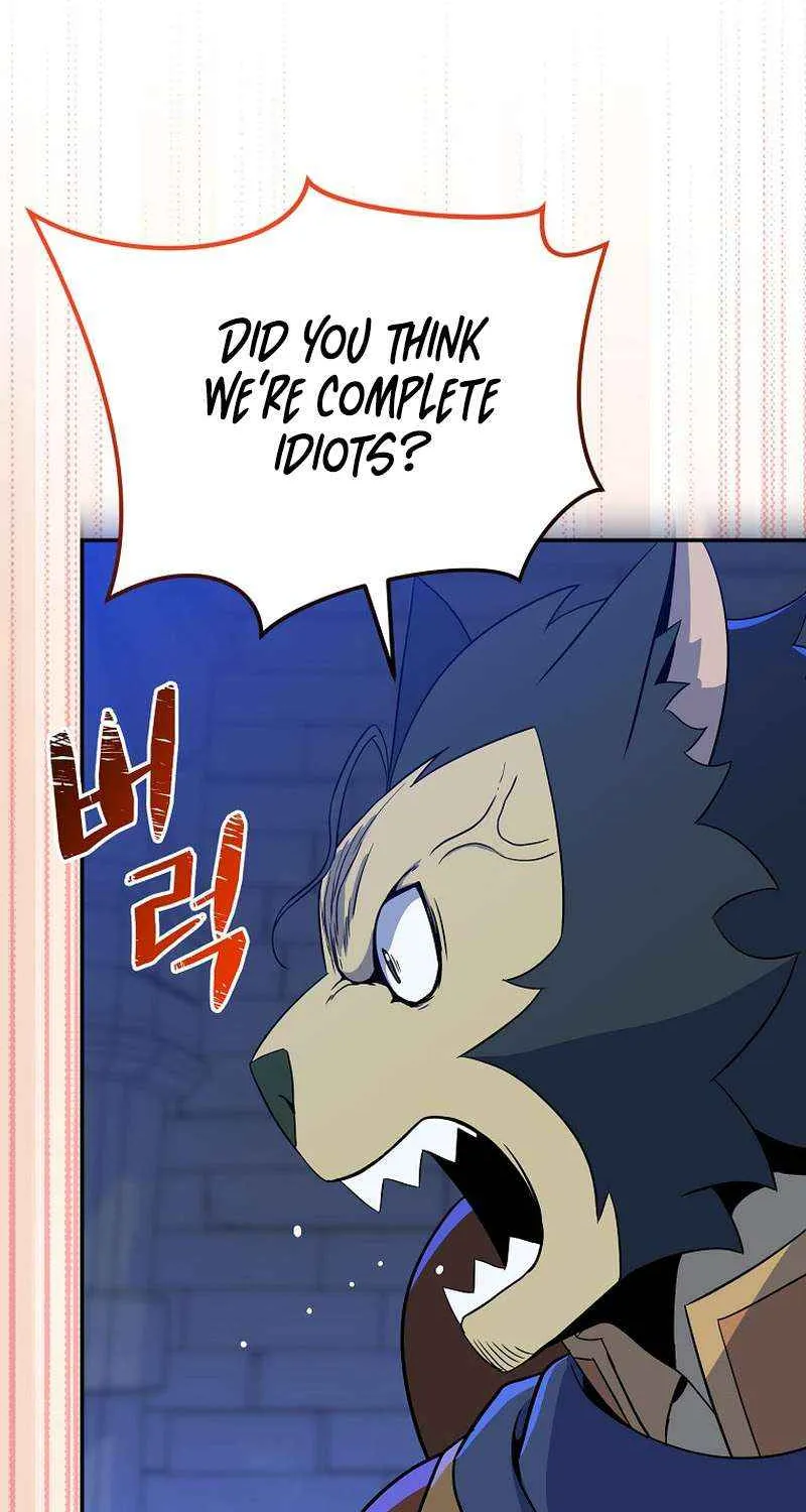 Read The Turn-Bound Mage chapter 34 image 70 on Lezhin
