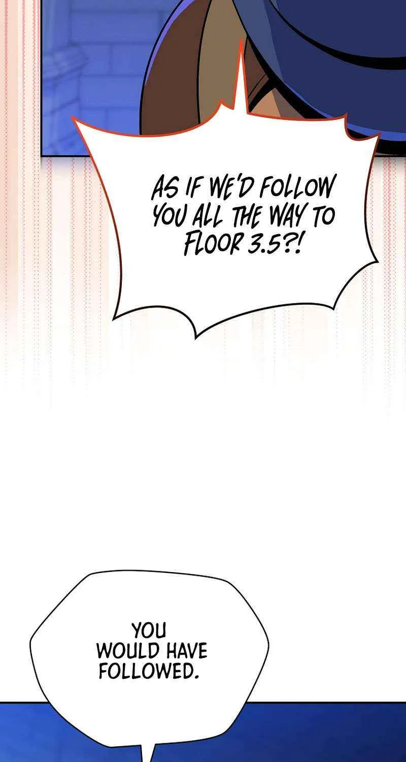 Read The Turn-Bound Mage chapter 34 image 71 on Lezhin
