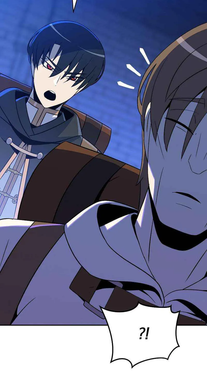Read The Turn-Bound Mage chapter 34 image 72 on Lezhin