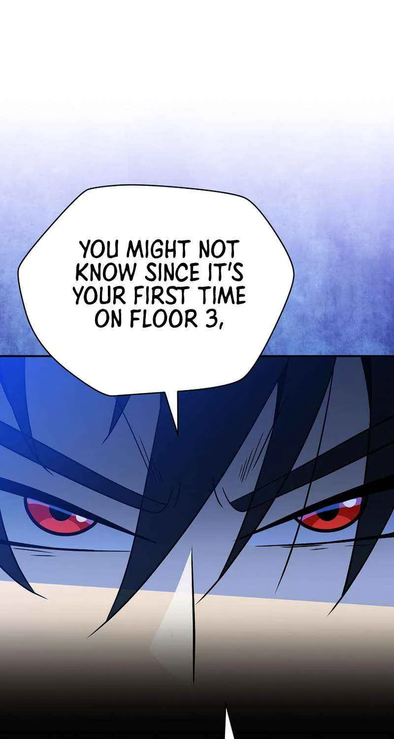 Read The Turn-Bound Mage chapter 34 image 73 on Lezhin