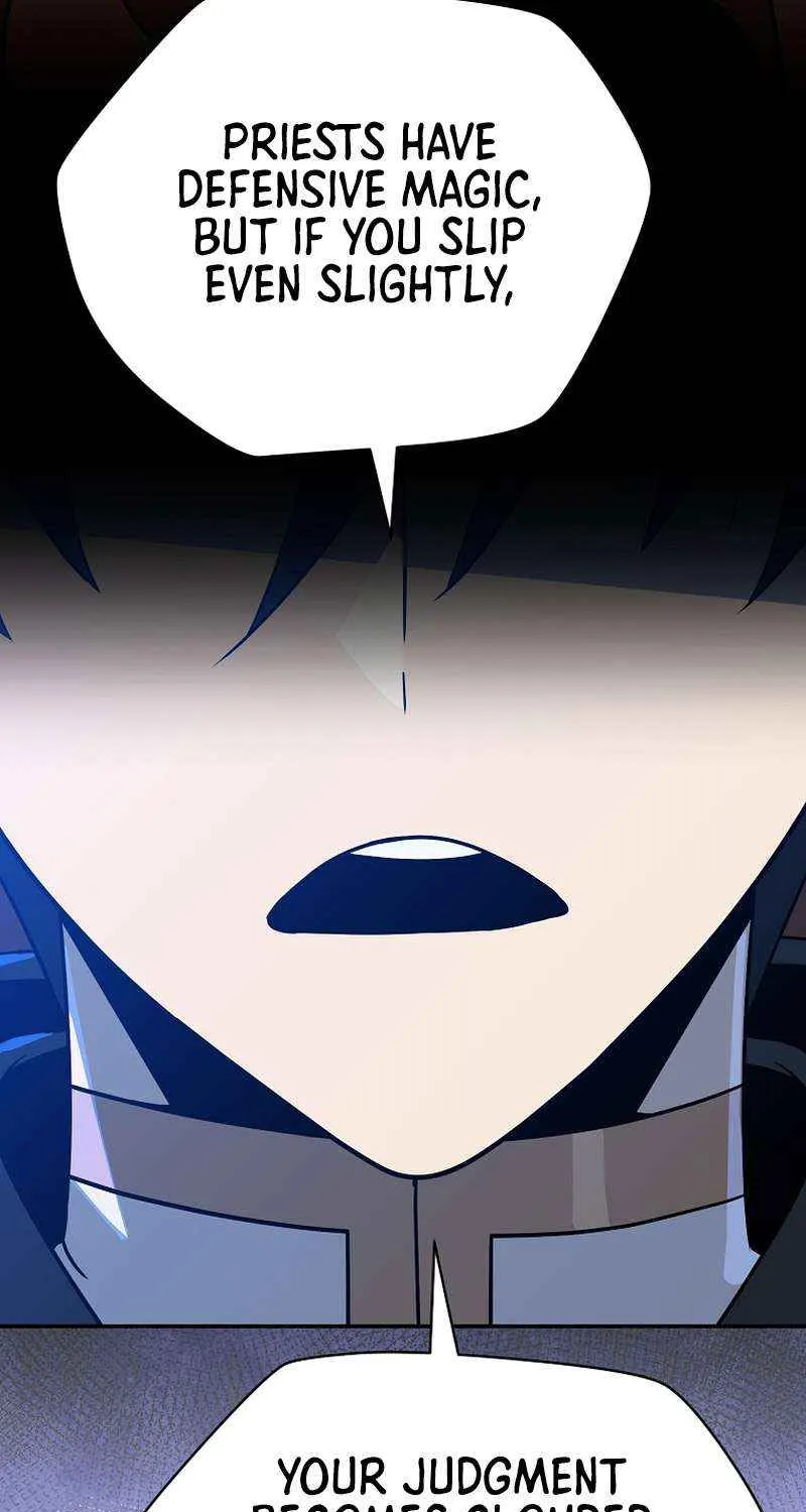 Read The Turn-Bound Mage chapter 34 image 75 on Lezhin