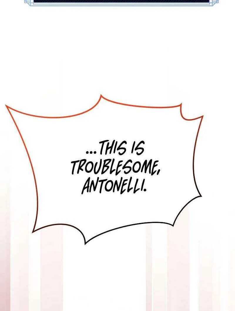 Read The Turn-Bound Mage chapter 34 image 78 on Lezhin