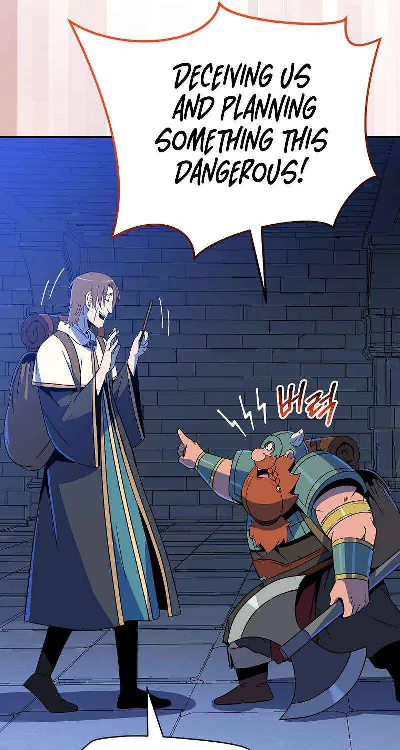 Read The Turn-Bound Mage chapter 34 image 79 on Lezhin