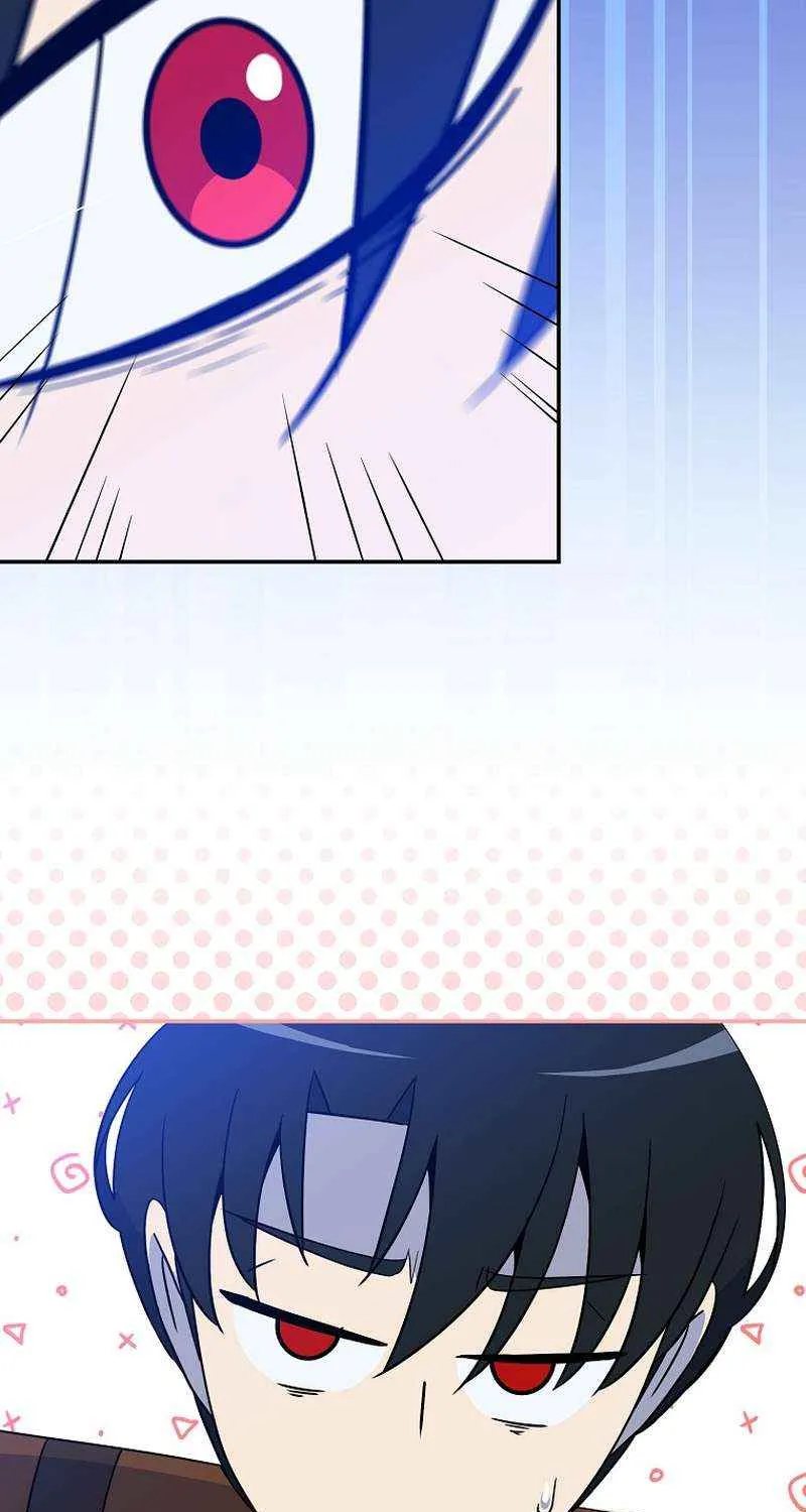 Read The Turn-Bound Mage chapter 34 image 8 on Lezhin