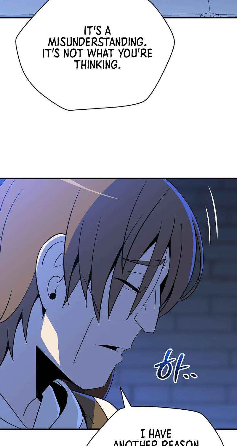 Read The Turn-Bound Mage chapter 34 image 80 on Lezhin