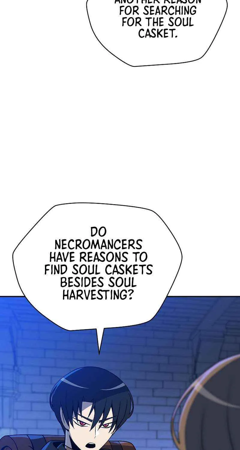 Read The Turn-Bound Mage chapter 34 image 81 on Lezhin
