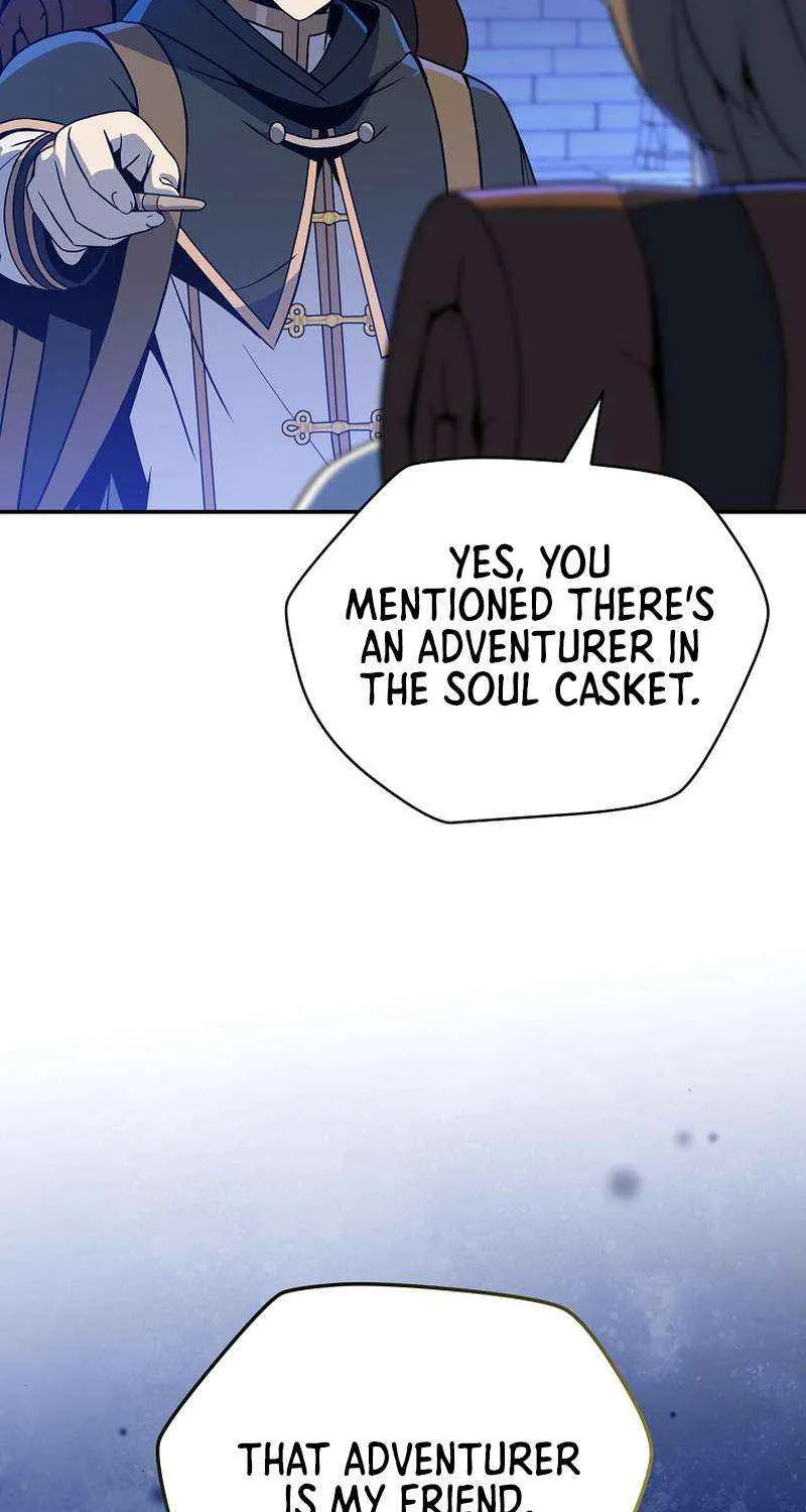 Read The Turn-Bound Mage chapter 34 image 82 on Lezhin