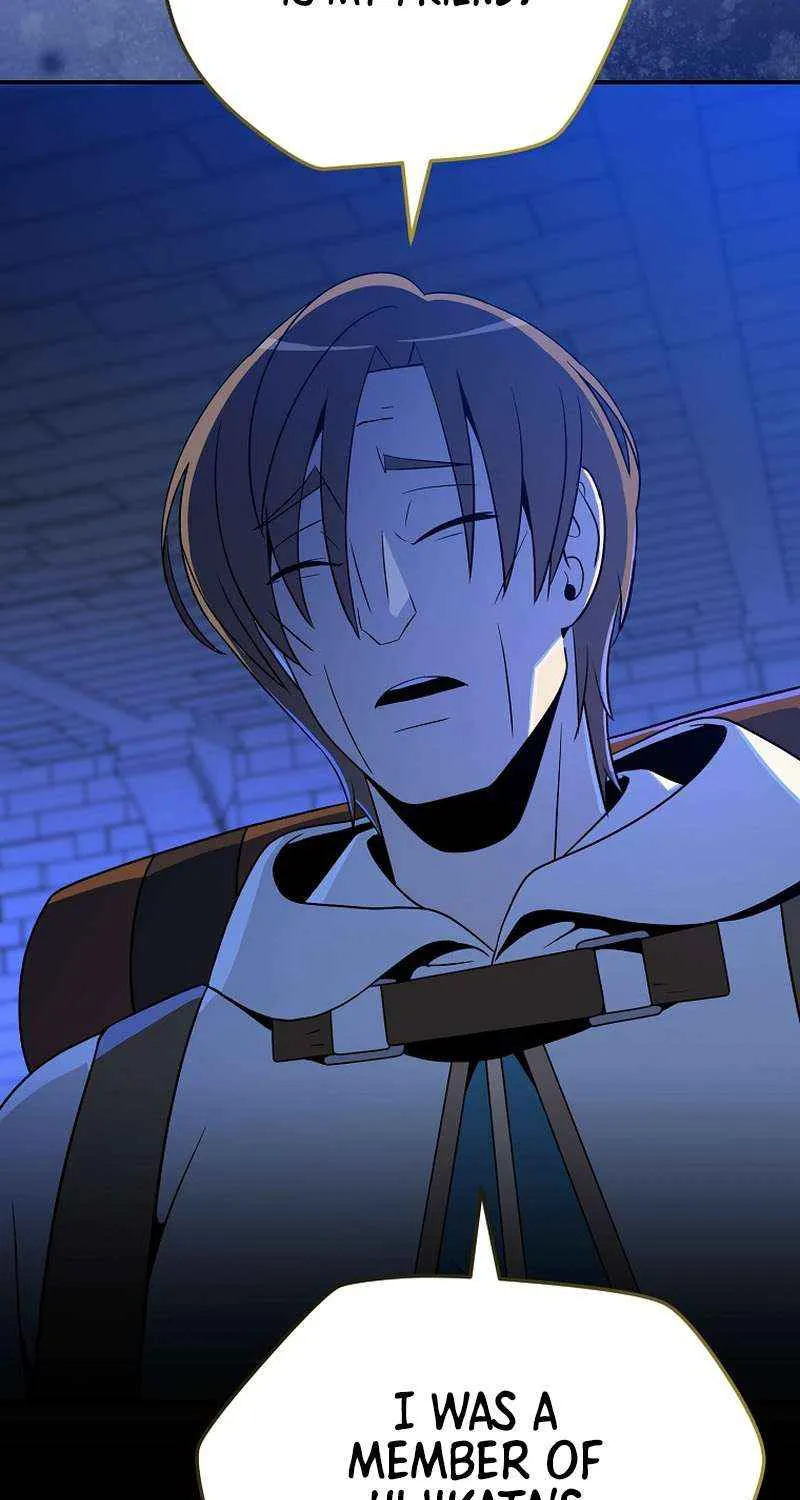 Read The Turn-Bound Mage chapter 34 image 83 on Lezhin