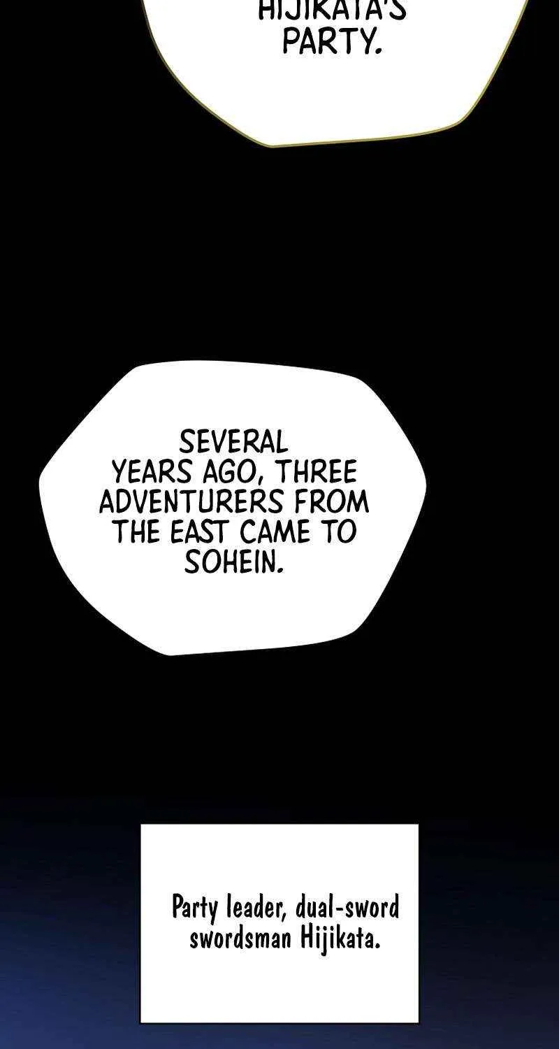 Read The Turn-Bound Mage chapter 34 image 84 on Lezhin
