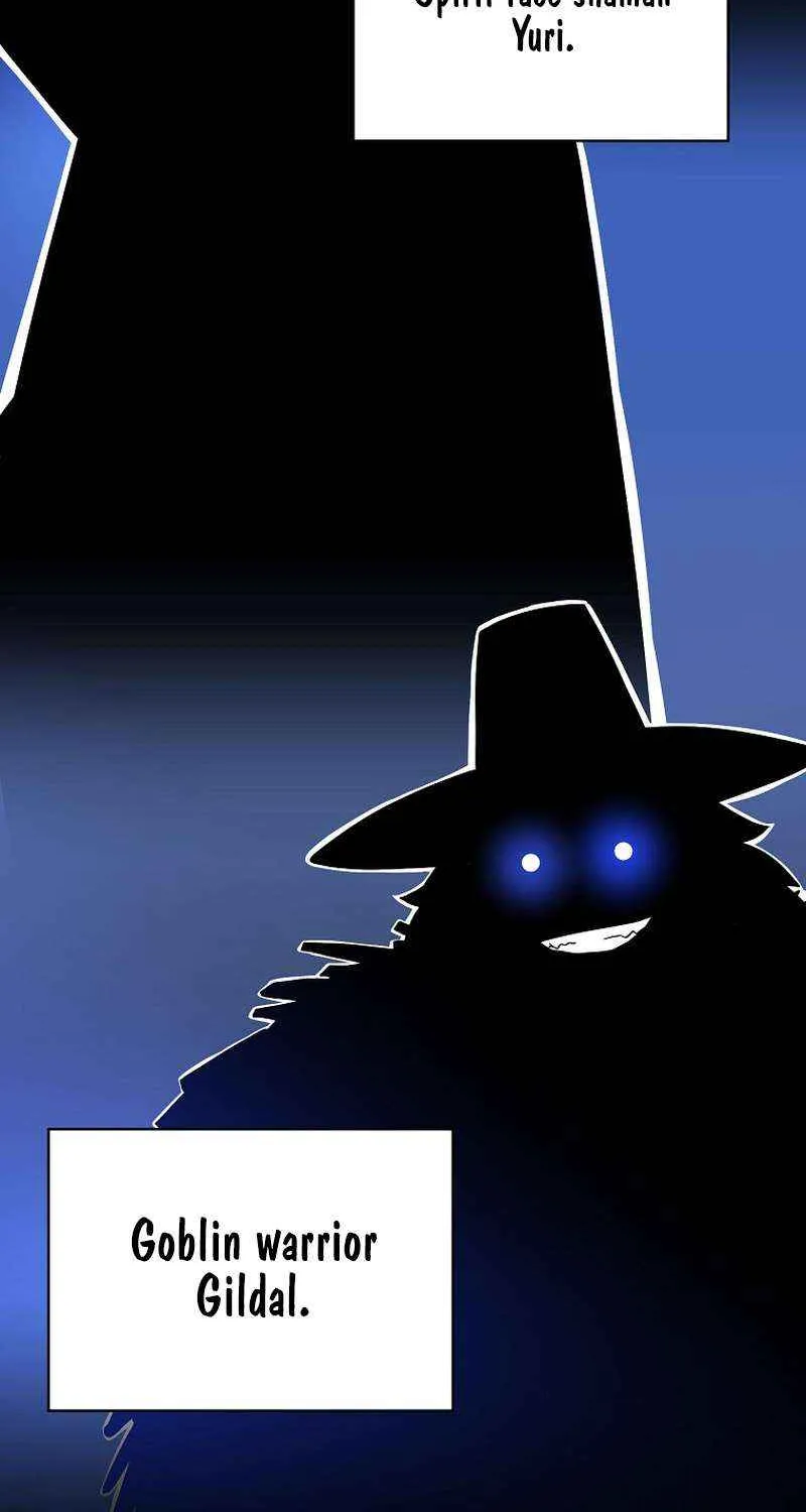 Read The Turn-Bound Mage chapter 34 image 86 on Lezhin