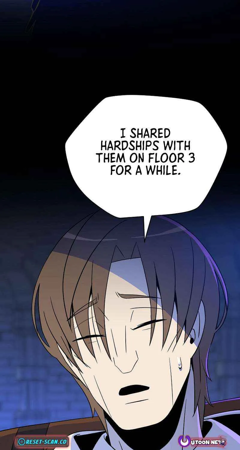 Read The Turn-Bound Mage chapter 34 image 87 on Lezhin