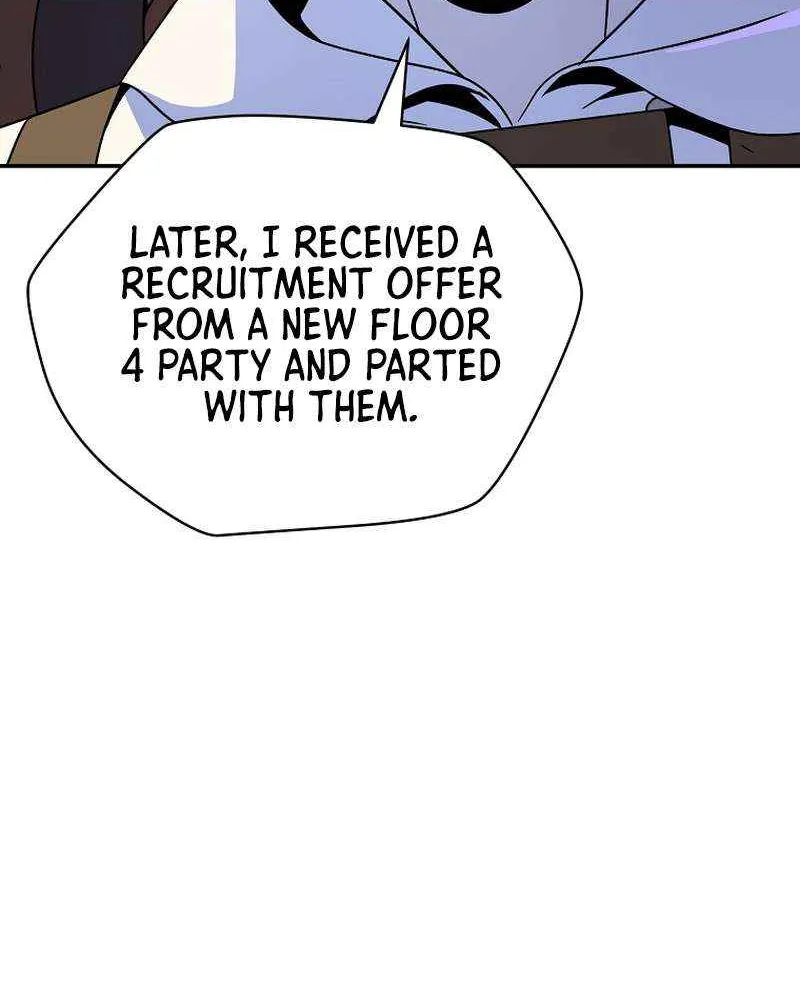 Read The Turn-Bound Mage chapter 34 image 88 on Lezhin