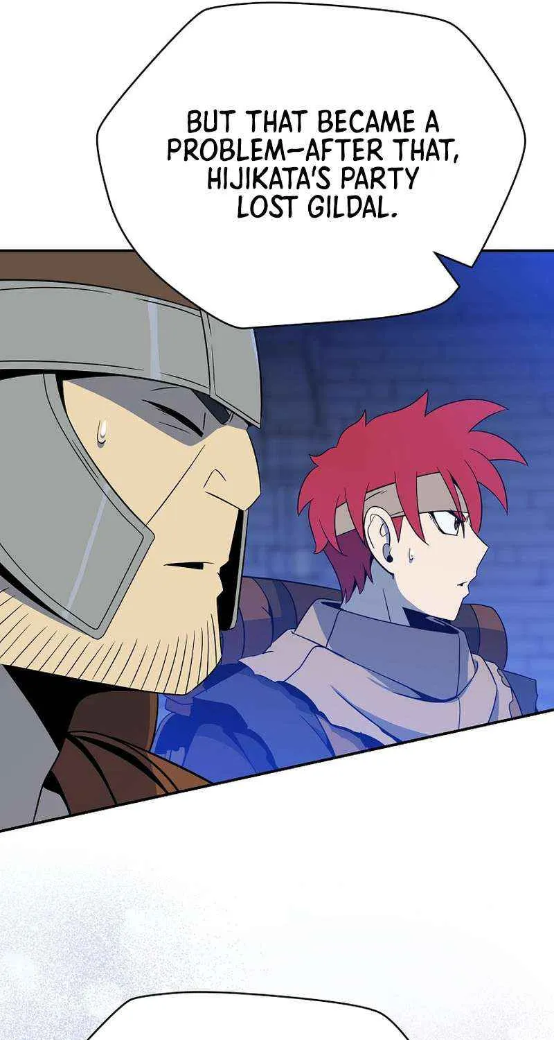 Read The Turn-Bound Mage chapter 34 image 89 on Lezhin