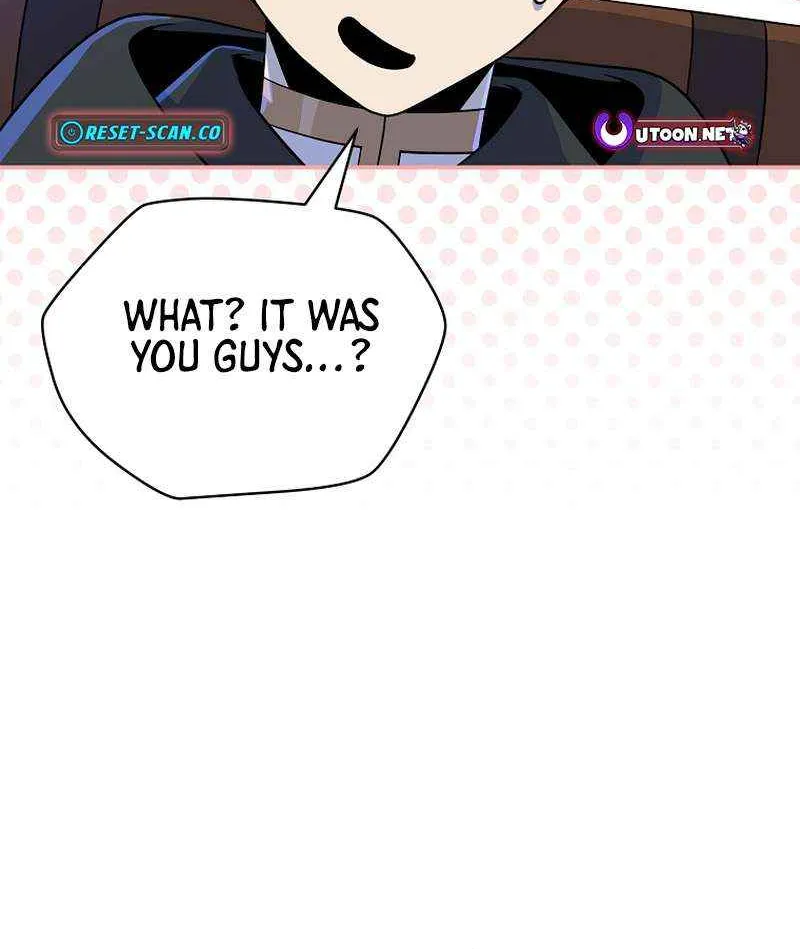 Read The Turn-Bound Mage chapter 34 image 9 on Lezhin